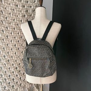 Tom Hilfiger Backpack